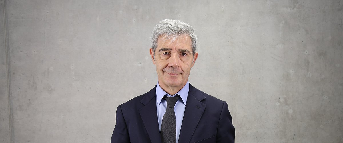 Elevion Group ernennt Claudio Sanna zum neuen Vorstandsvorsitzenden der